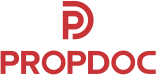 Propdoc